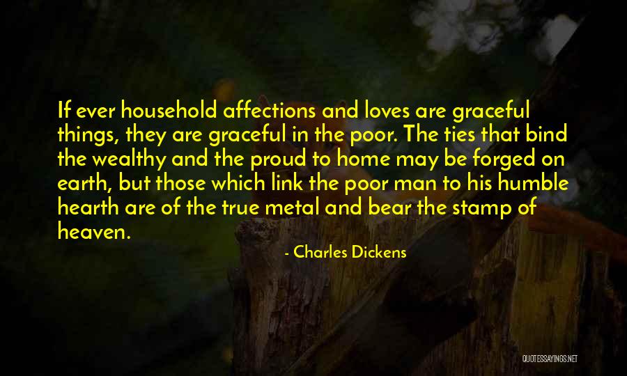 Maciejowski John Quotes By Charles Dickens Maciejowski John Quotes By Charles Dickens