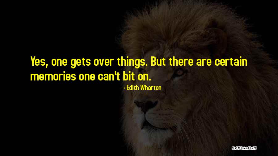Maciejowski John Quotes By Edith Wharton Maciejowski John Quotes By Edith Wharton