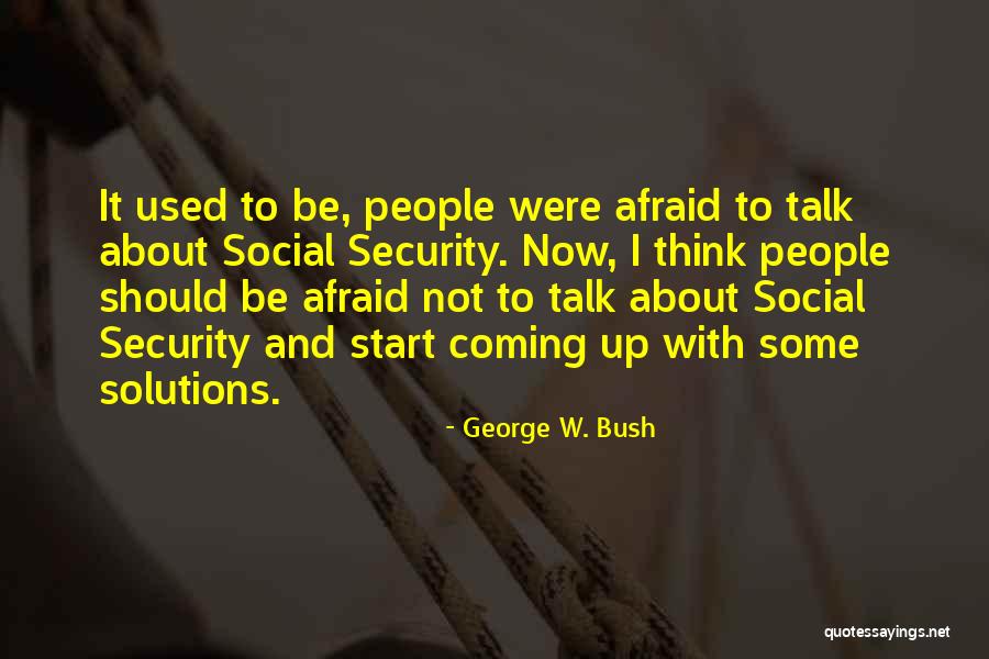Maciejowski John Quotes By George W. Bush Maciejowski John Quotes By George W. Bush