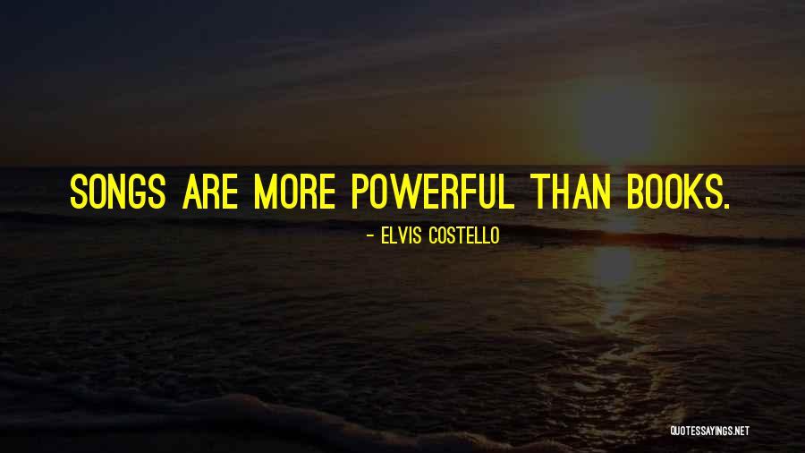 Maciejowski Sword Quotes By Elvis Costello Maciejowski Sword Quotes By Elvis Costello