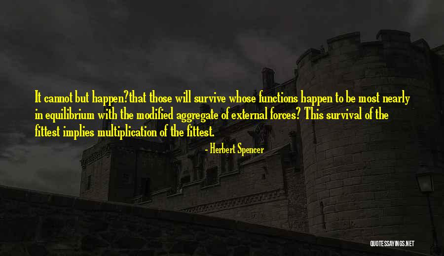 Maciejowski Sword Quotes By Herbert Spencer Maciejowski Sword Quotes By Herbert Spencer