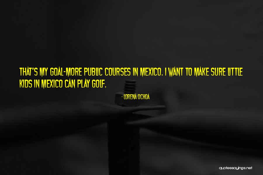 Maciejowski Sword Quotes By Lorena Ochoa Maciejowski Sword Quotes By Lorena Ochoa
