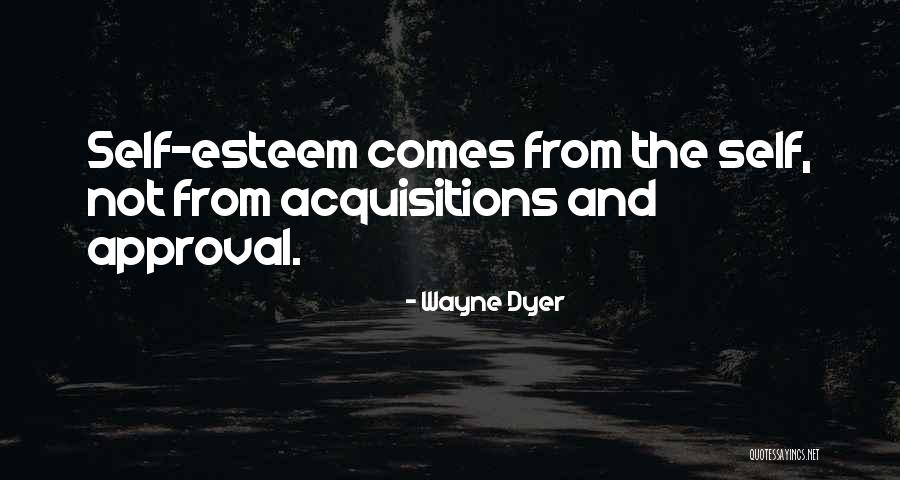 Maciejowski Sword Quotes By Wayne Dyer Maciejowski Sword Quotes By Wayne Dyer