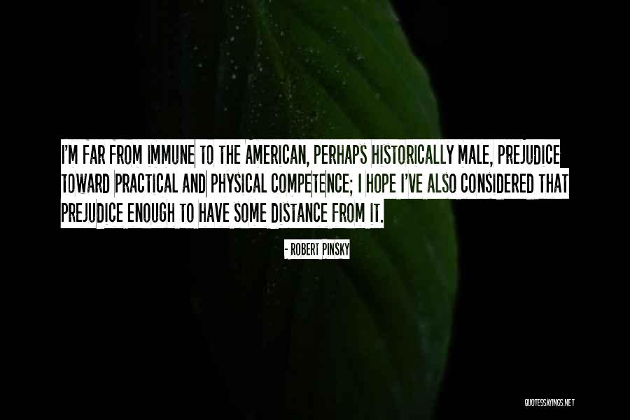Maciek Collection Quotes By Robert Pinsky Maciek Collection Quotes By Robert Pinsky