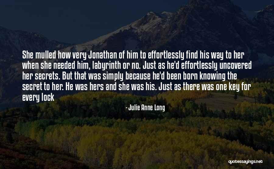 Maciel Obama Quotes By Julie Anne Long Maciel Obama Quotes By Julie Anne Long