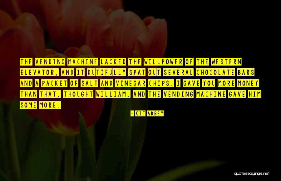 Maciel Obama Quotes By Kit Abbey Maciel Obama Quotes By Kit Abbey