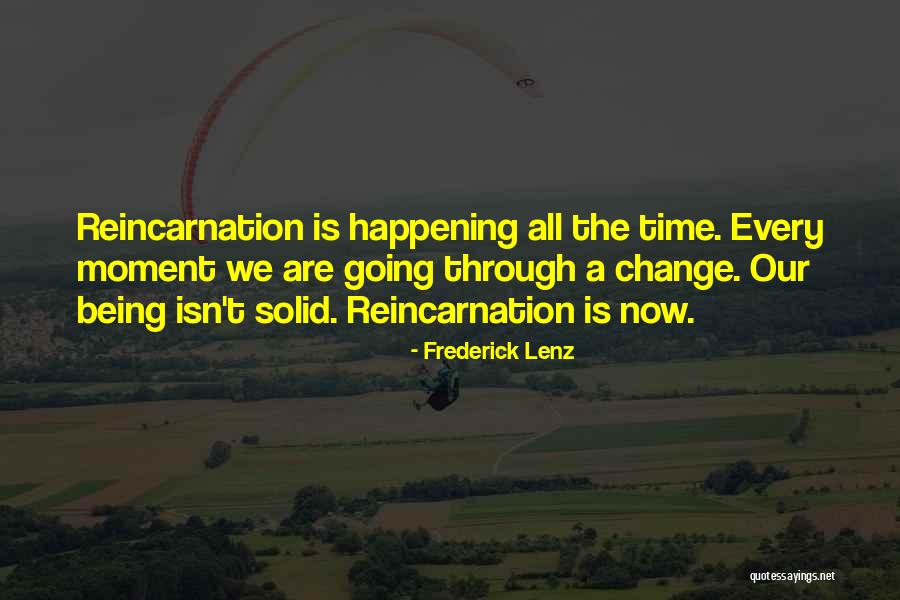 Macierewicz Film Quotes By Frederick Lenz Macierewicz Film Quotes By Frederick Lenz