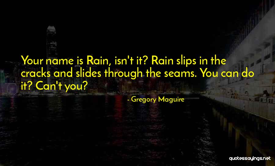 Macierze Quotes By Gregory Maguire Macierze Quotes By Gregory Maguire