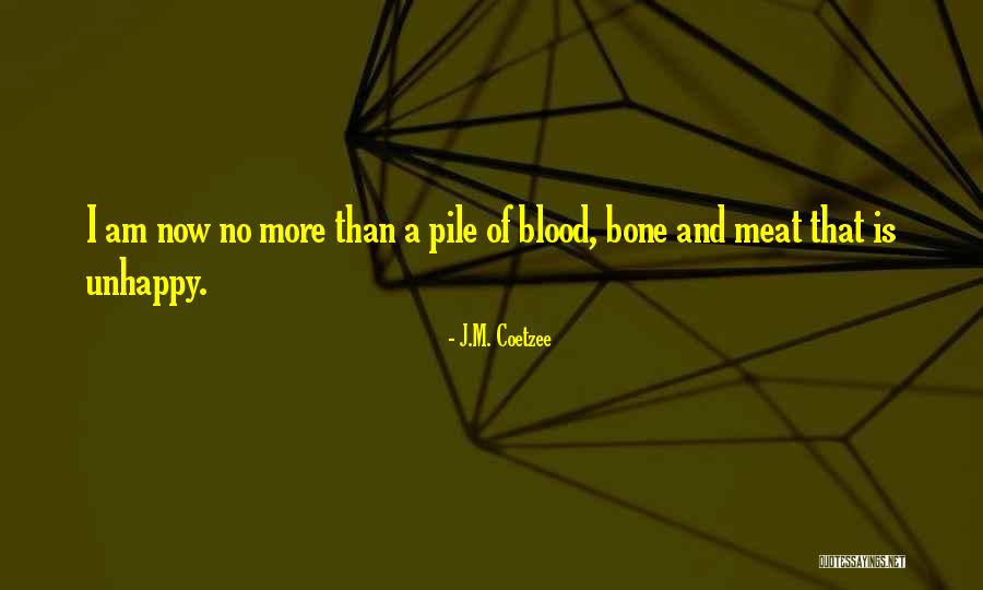 Macierze Quotes By J.M. Coetzee Macierze Quotes By J.M. Coetzee