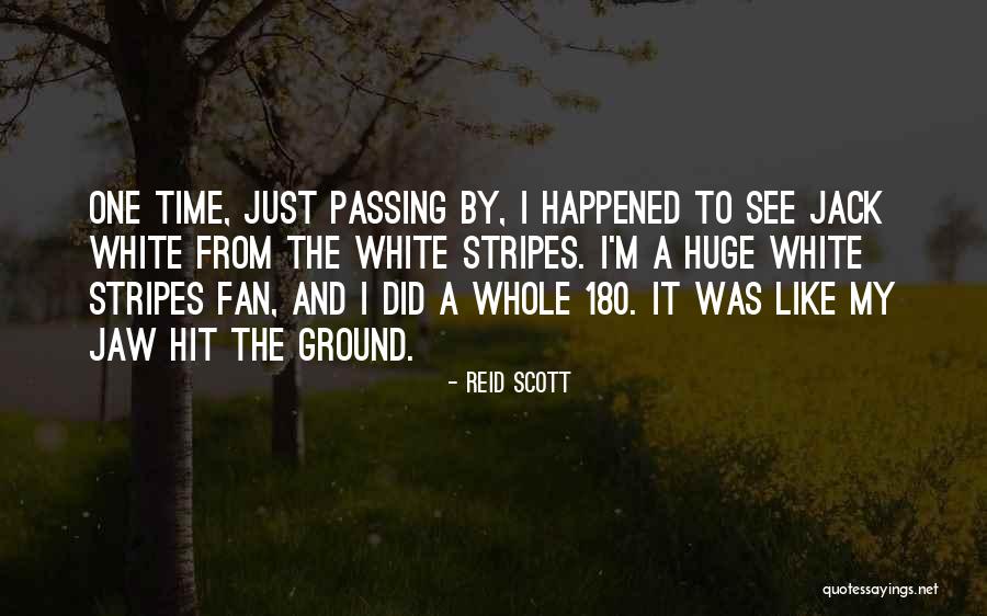 Macierze Quotes By Reid Scott Macierze Quotes By Reid Scott