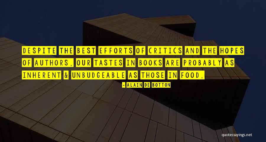 Macierzynstwo Quotes By Alain De Botton Macierzynstwo Quotes By Alain De Botton
