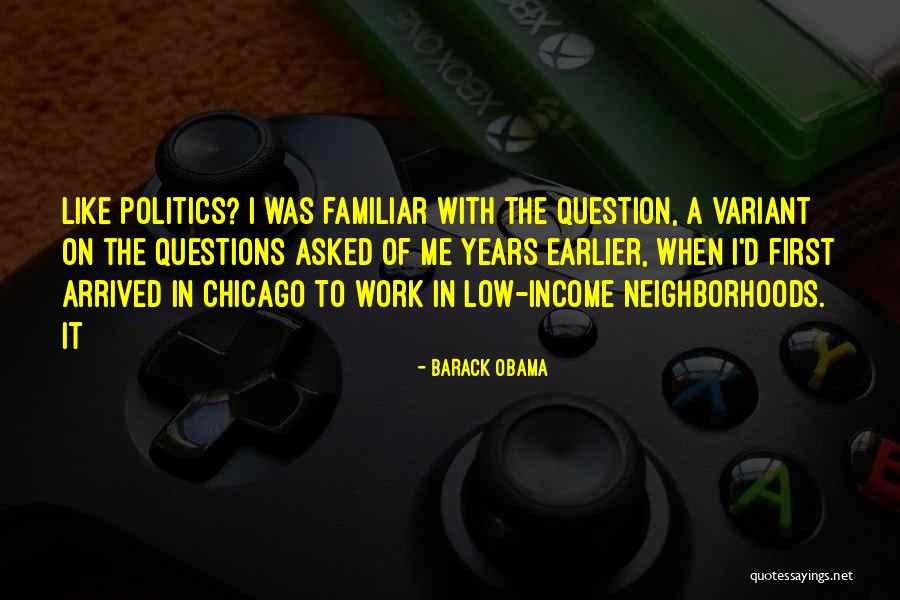 Macierzynstwo Quotes By Barack Obama Macierzynstwo Quotes By Barack Obama