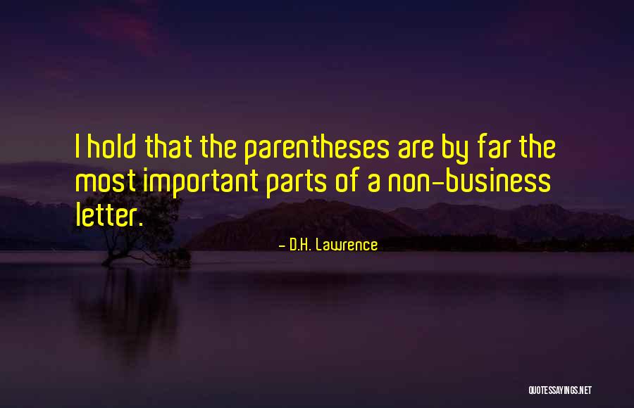 Macierzynstwo Quotes By D.H. Lawrence Macierzynstwo Quotes By D.H. Lawrence