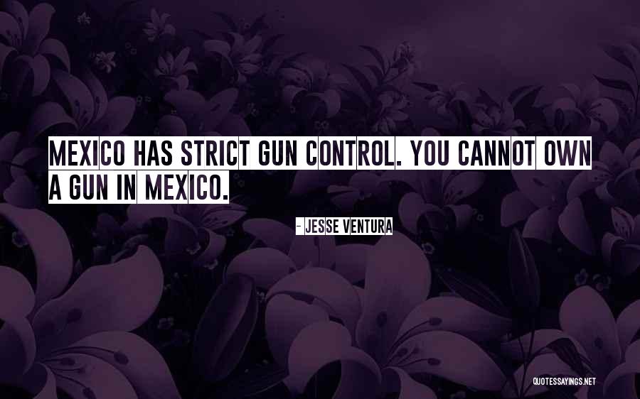 Macierzynstwo Quotes By Jesse Ventura Macierzynstwo Quotes By Jesse Ventura