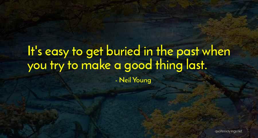 Macierzynstwo Quotes By Neil Young Macierzynstwo Quotes By Neil Young