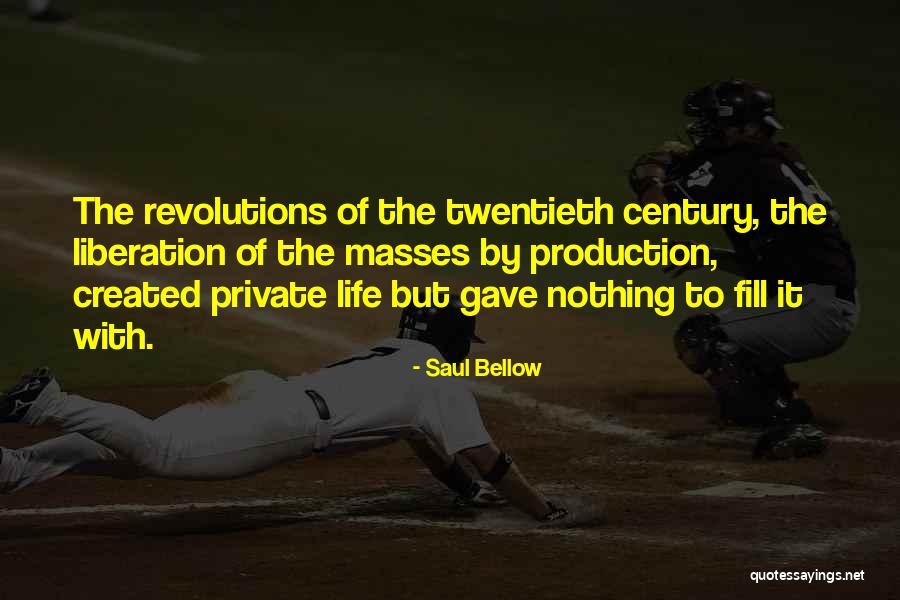 Macierzynstwo Quotes By Saul Bellow Macierzynstwo Quotes By Saul Bellow