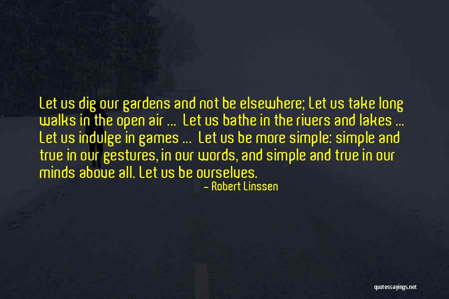 Macildowie Recruitment Quotes By Robert Linssen Macildowie Recruitment Quotes By Robert Linssen