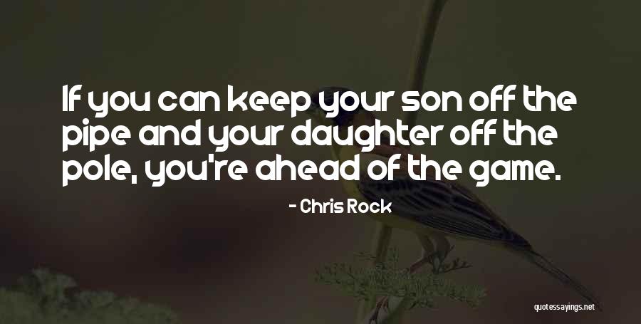 Macinkovic Reklamni Quotes By Chris Rock Macinkovic Reklamni Quotes By Chris Rock
