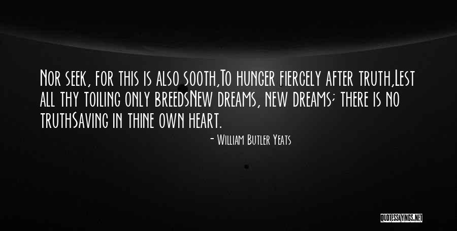 Macinnes House Quotes By William Butler Yeats Macinnes House Quotes By William Butler Yeats