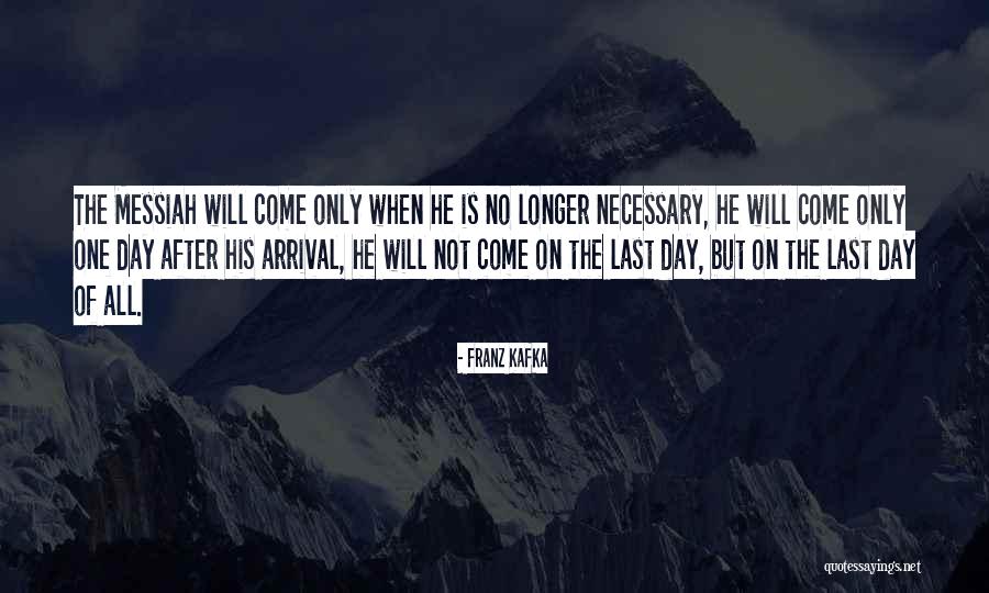 Macinnis Express Quotes By Franz Kafka Macinnis Express Quotes By Franz Kafka