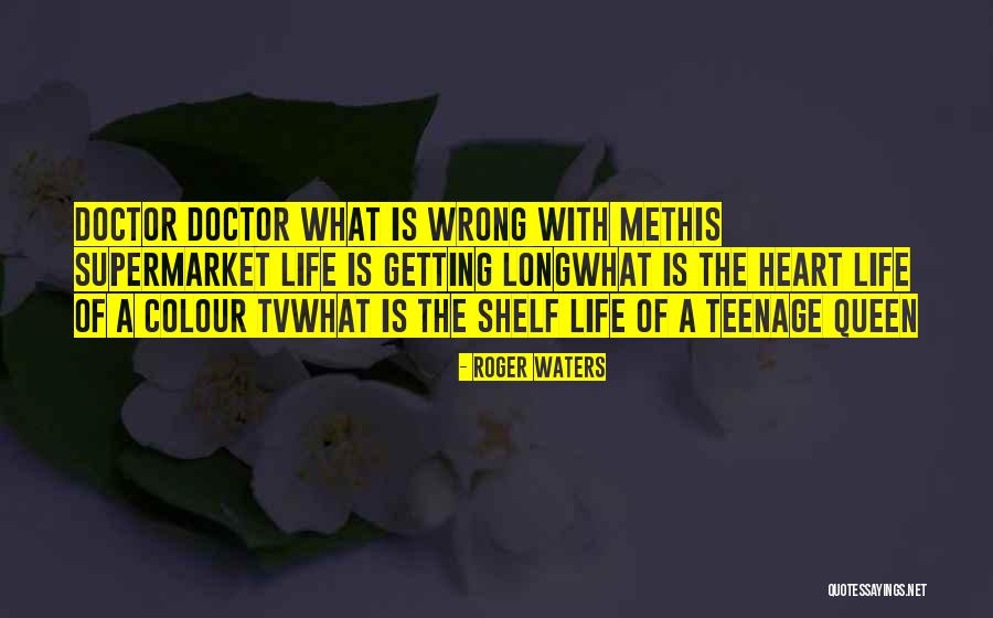 Macinnis Express Quotes By Roger Waters Macinnis Express Quotes By Roger Waters