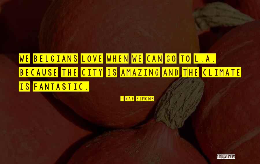 Macinnis Plumbing Quotes By Raf Simons Macinnis Plumbing Quotes By Raf Simons