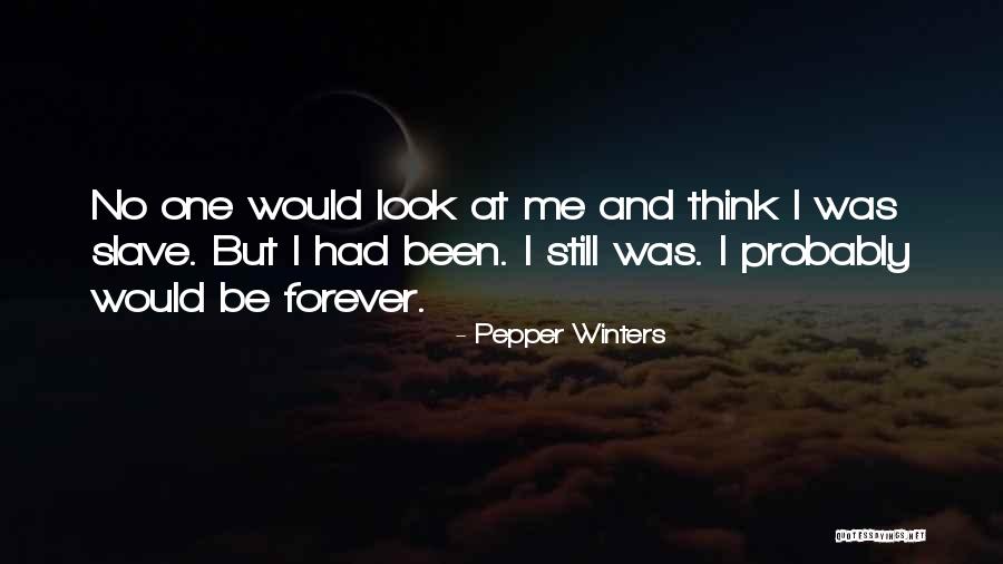 Macinnis Ward Quotes By Pepper Winters Macinnis Ward Quotes By Pepper Winters