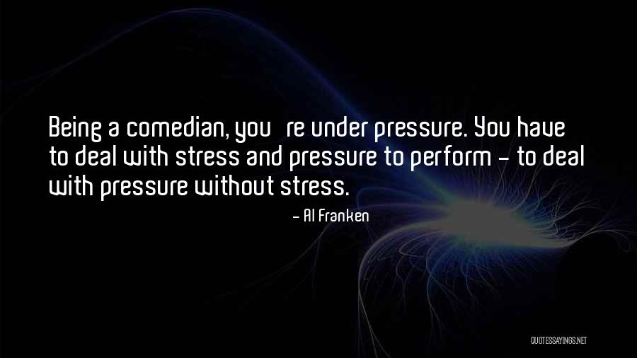 Macino Drvo Quotes By Al Franken Macino Drvo Quotes By Al Franken
