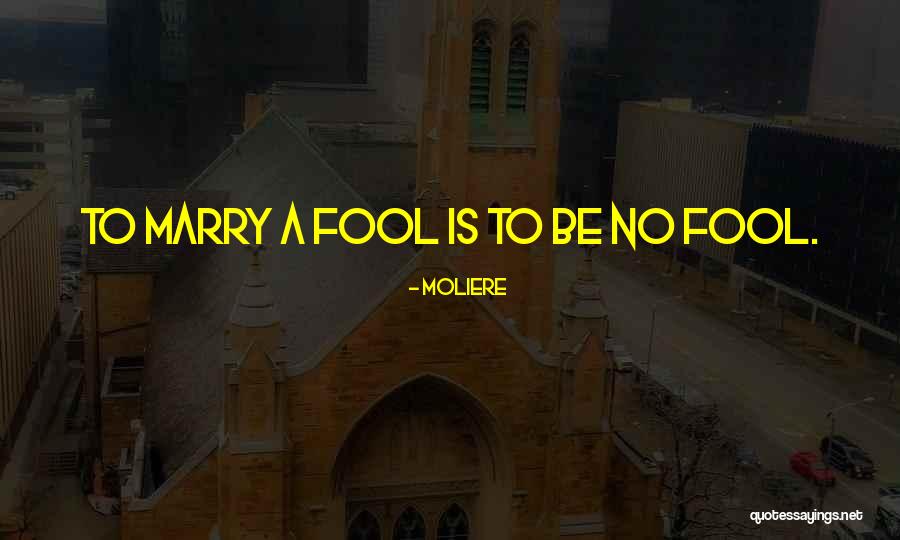 Macino Financial Services Quotes By Moliere Macino Financial Services Quotes By Moliere