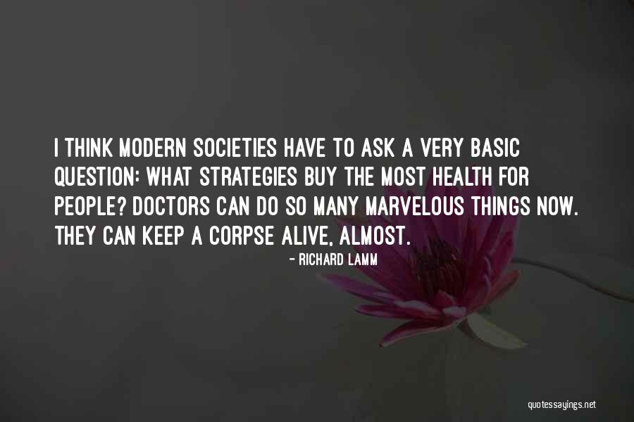 Macino Financial Services Quotes By Richard Lamm Macino Financial Services Quotes By Richard Lamm