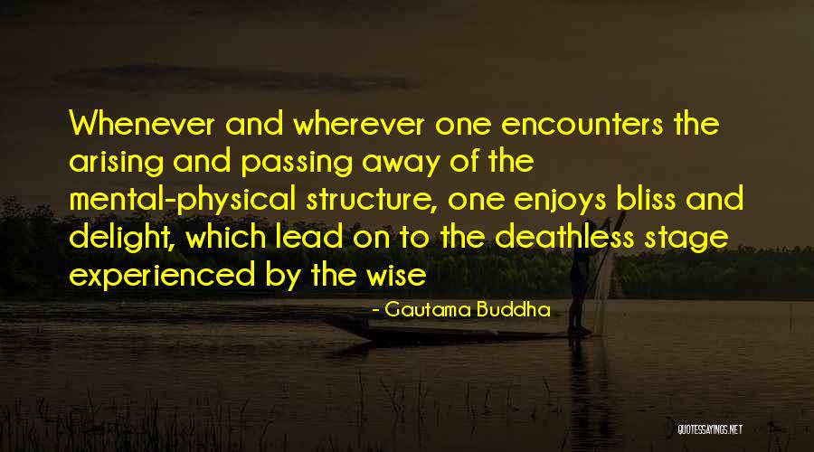 Macintoshes Restaurant Quotes By Gautama Buddha Macintoshes Restaurant Quotes By Gautama Buddha