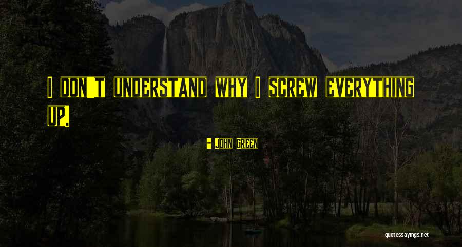 Macintoshes Restaurant Quotes By John Green Macintoshes Restaurant Quotes By John Green