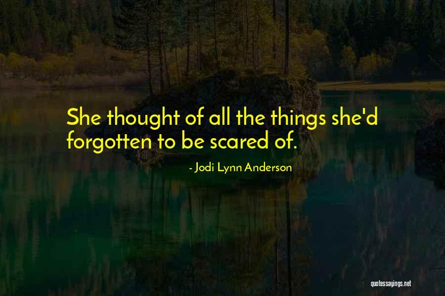 Macintoshs Quotes By Jodi Lynn Anderson Macintoshs Quotes By Jodi Lynn Anderson
