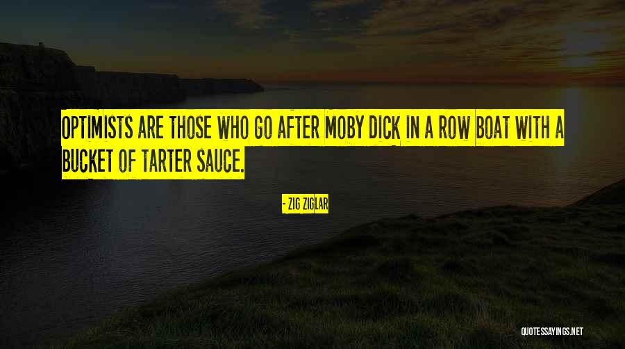 Maciocia Quotes By Zig Ziglar Maciocia Quotes By Zig Ziglar