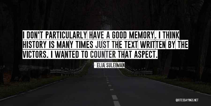 Macipa Quotes By Elia Suleiman Macipa Quotes By Elia Suleiman