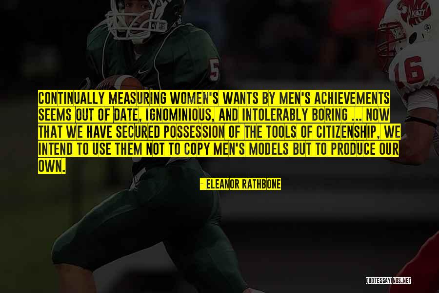 Maciprisa Quotes By Eleanor Rathbone Maciprisa Quotes By Eleanor Rathbone
