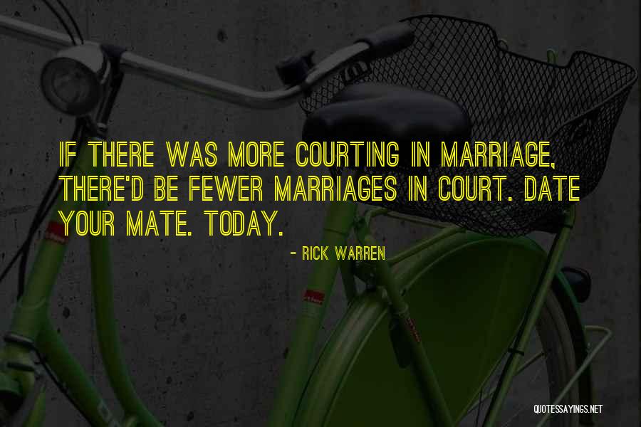 Macire Camara Quotes By Rick Warren Macire Camara Quotes By Rick Warren