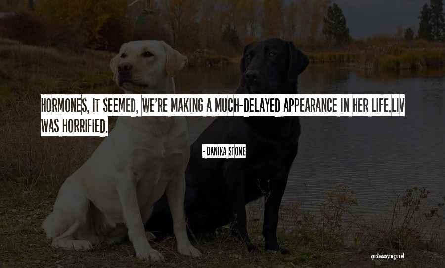 Macisaac Clan Quotes By Danika Stone Macisaac Clan Quotes By Danika Stone