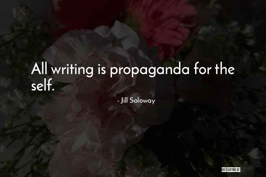 Macisaac Clan Quotes By Jill Soloway Macisaac Clan Quotes By Jill Soloway
