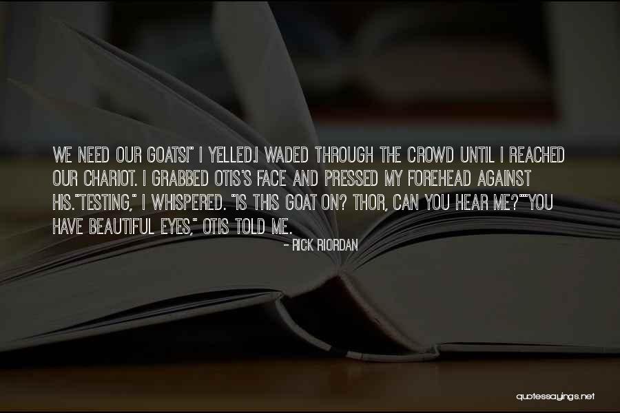 Macisaac Funeral Home Quotes By Rick Riordan Macisaac Funeral Home Quotes By Rick Riordan