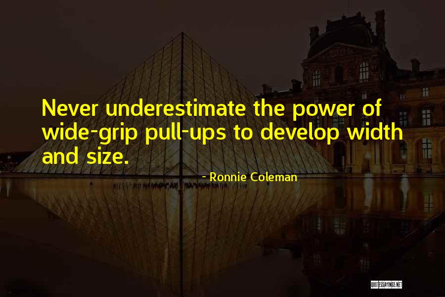 Macisaac Funeral Home Quotes By Ronnie Coleman Macisaac Funeral Home Quotes By Ronnie Coleman
