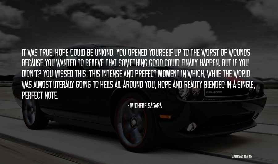 Macisaac Quotes By Michelle Sagara Macisaac Quotes By Michelle Sagara