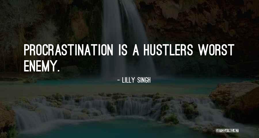 Macisaac Score Quotes By Lilly Singh Macisaac Score Quotes By Lilly Singh