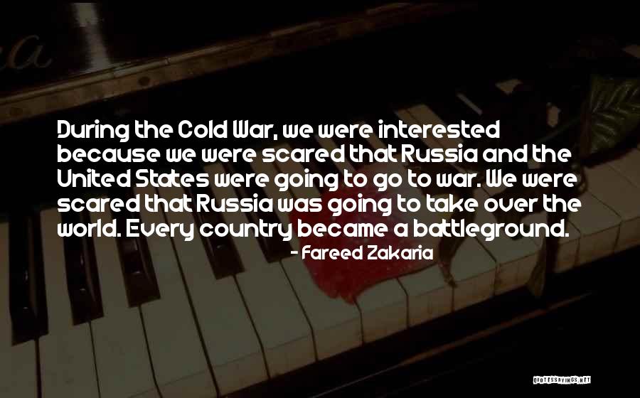 Macit Sonkan Quotes By Fareed Zakaria Macit Sonkan Quotes By Fareed Zakaria