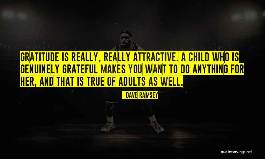 Macitentan Quotes By Dave Ramsey Macitentan Quotes By Dave Ramsey