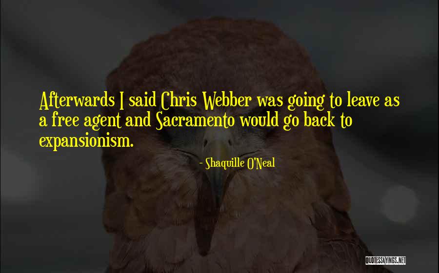 Macitentan Quotes By Shaquille O'Neal Macitentan Quotes By Shaquille O'Neal