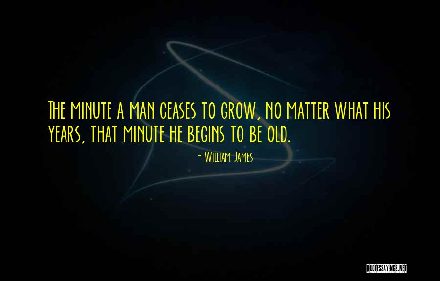 Macitentan Quotes By William James Macitentan Quotes By William James