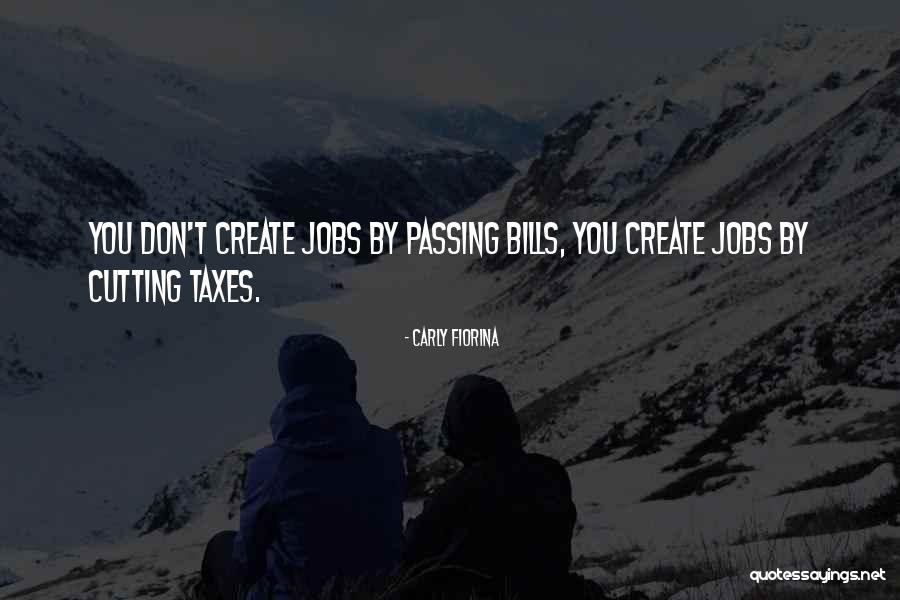 Maciunas Ensemble Quotes By Carly Fiorina Maciunas Ensemble Quotes By Carly Fiorina