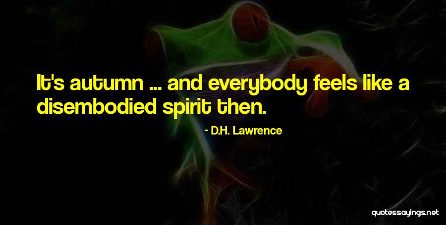Maciunas Ensemble Quotes By D.H. Lawrence Maciunas Ensemble Quotes By D.H. Lawrence