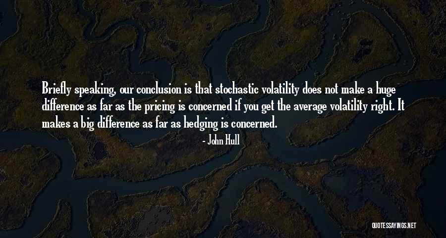 Maciunas Ensemble Quotes By John Hull Maciunas Ensemble Quotes By John Hull